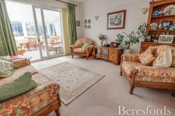 Images for Warley, Brentwood, Essex