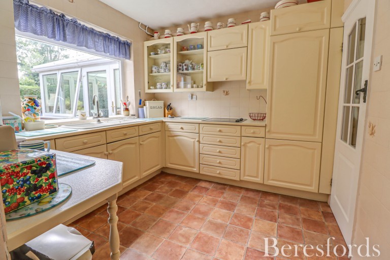 Images for Warley, Brentwood, Essex