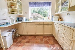 Images for Warley, Brentwood, Essex