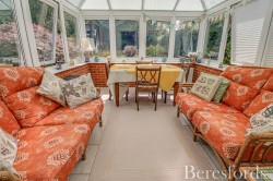 Images for Warley, Brentwood, Essex