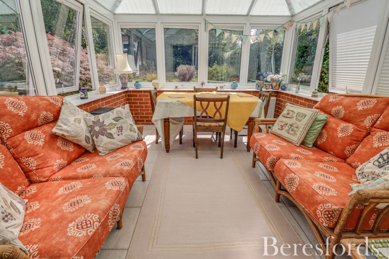 Images for Warley, Brentwood, Essex