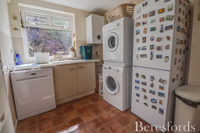 Images for Warley, Brentwood, Essex