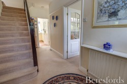 Images for Warley, Brentwood, Essex