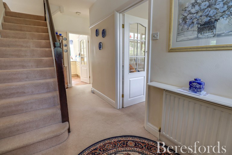 Images for Warley, Brentwood, Essex