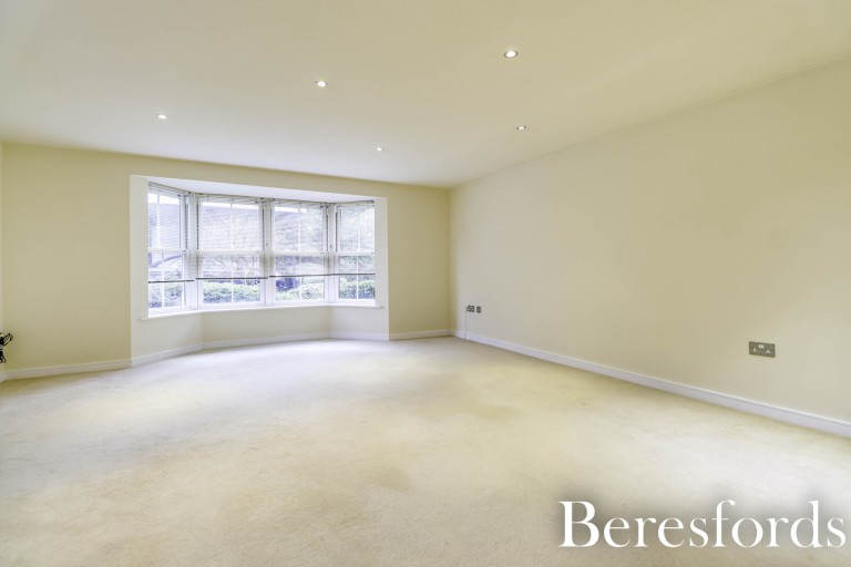 Images for Brentwood, Essex