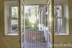 Images for Brentwood, Essex