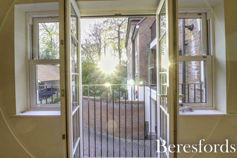 Images for Brentwood, Essex