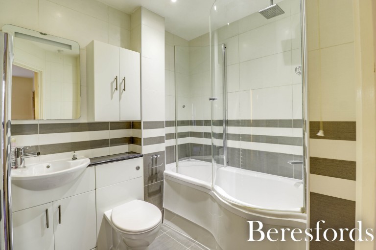 Images for Brentwood, Essex