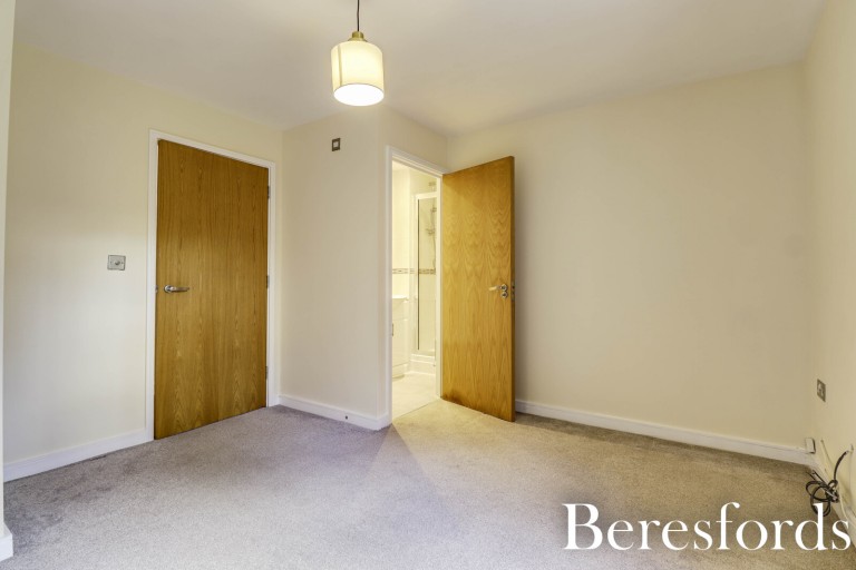 Images for Brentwood, Essex