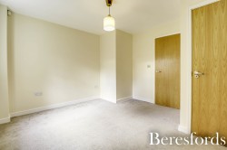 Images for Brentwood, Essex