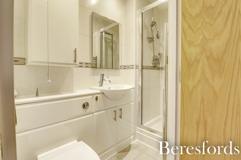 Images for Brentwood, Essex