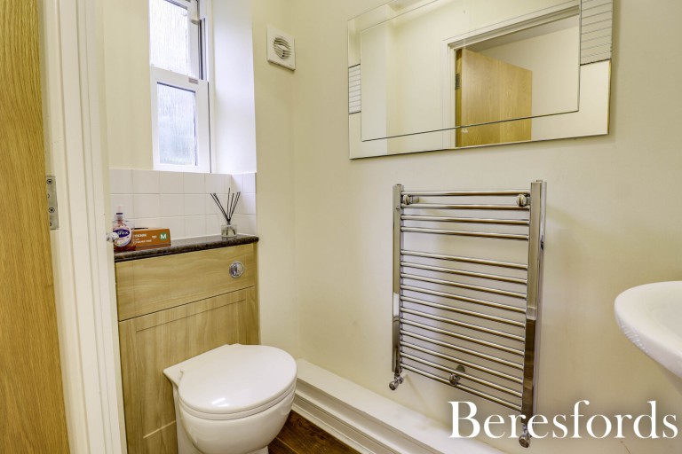 Images for Brentwood, Essex