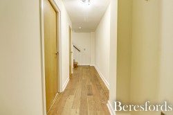 Images for Brentwood, Essex