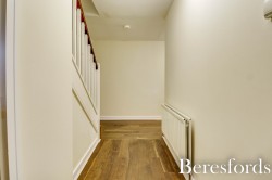 Images for Brentwood, Essex