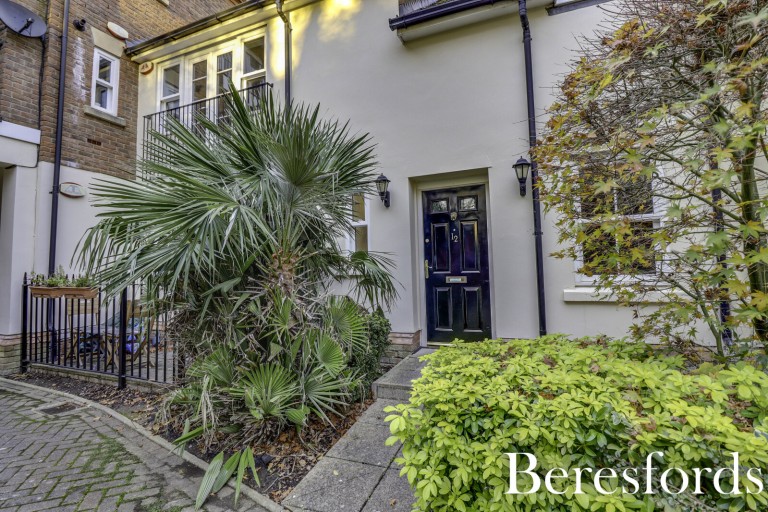 Images for Brentwood, Essex