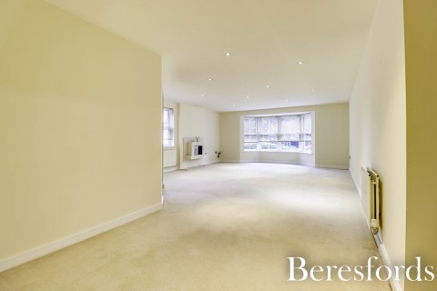 Click the photo for more details of Brentwood, Essex