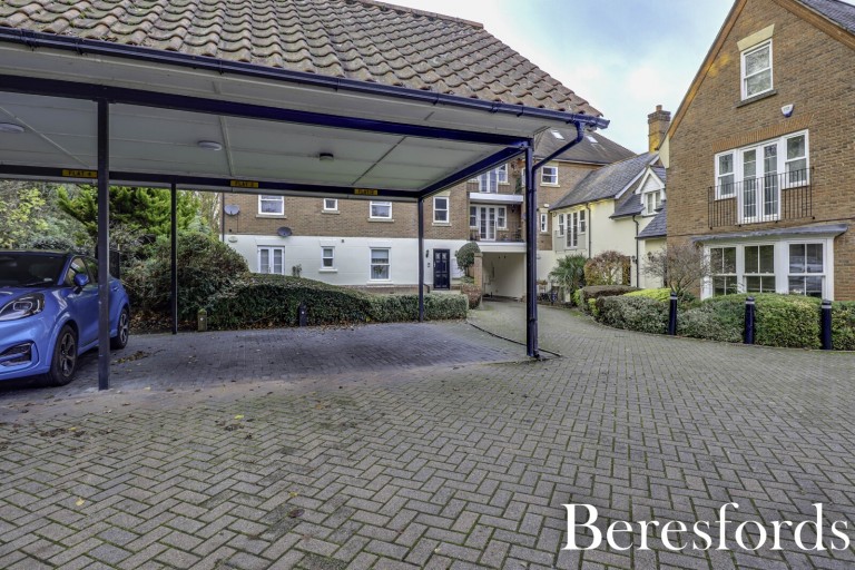 Images for Brentwood, Essex