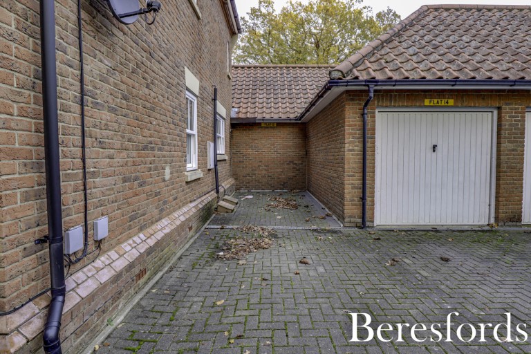 Images for Brentwood, Essex