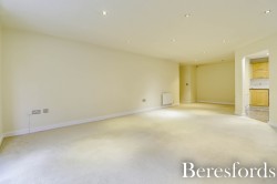 Images for Brentwood, Essex