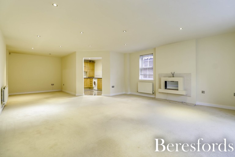 Images for Brentwood, Essex