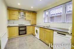Images for Brentwood, Essex