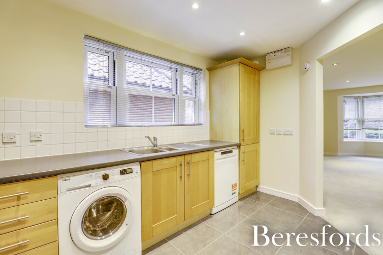 Images for Brentwood, Essex