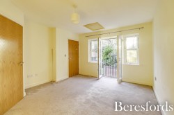 Images for Brentwood, Essex