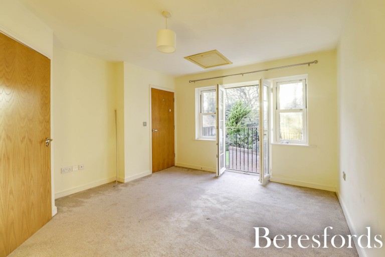 Images for Brentwood, Essex