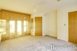 Images for Brentwood, Essex