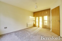 Images for Brentwood, Essex