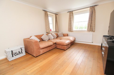 Click the photo for more details of Ingrave, Essex