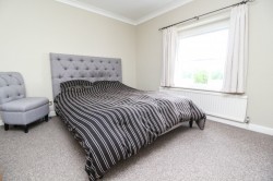 Images for Ingrave, Essex