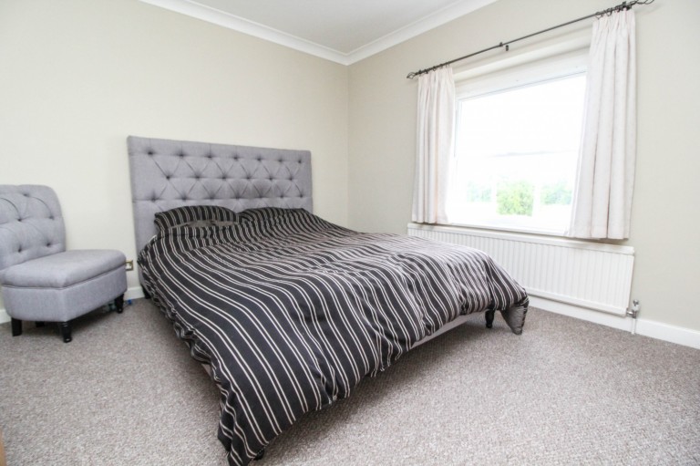 Images for Ingrave, Essex
