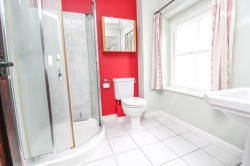 Images for Ingrave, Essex