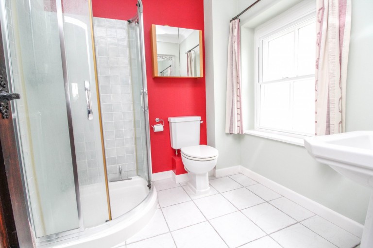 Images for Ingrave, Essex