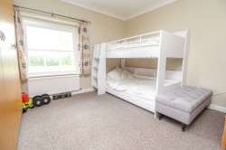 Images for Ingrave, Essex
