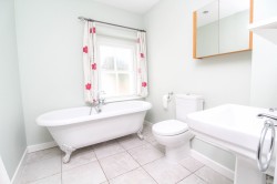 Images for Ingrave, Essex