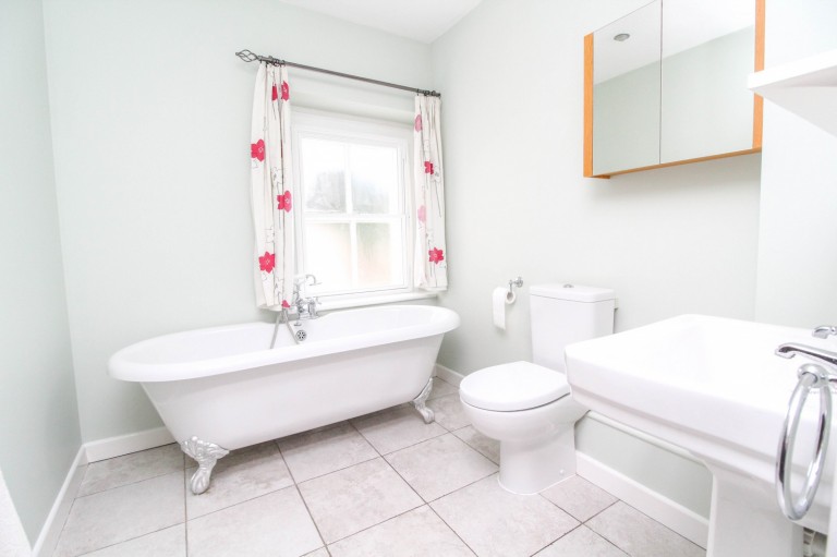 Images for Ingrave, Essex
