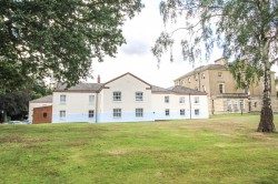 Images for Ingrave, Essex