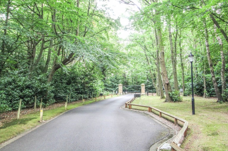 Images for Ingrave, Essex
