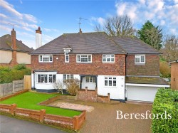 Images for Warley, Brentwood, Essex