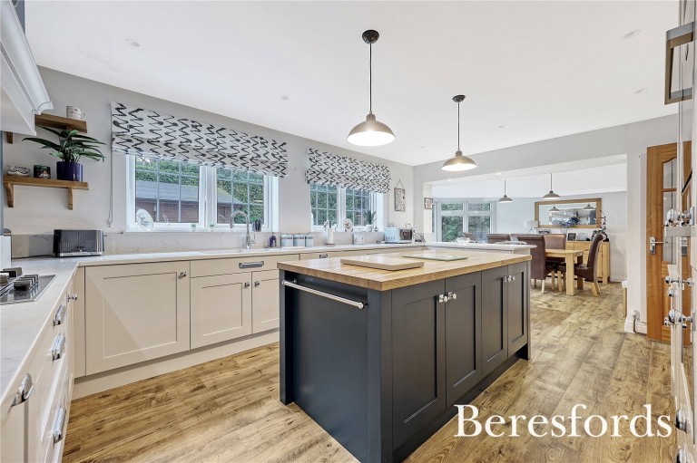 Images for Warley, Brentwood, Essex