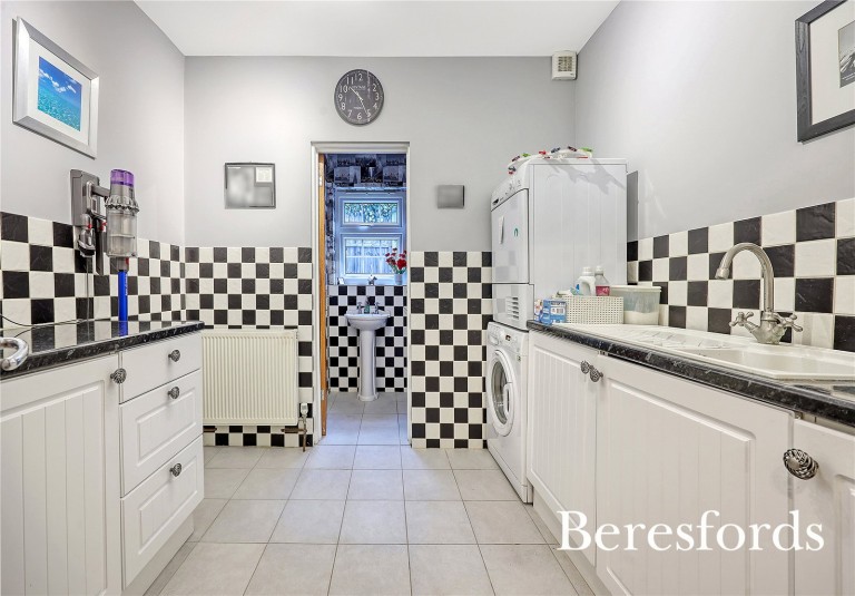 Images for Warley, Brentwood, Essex