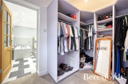 Images for Warley, Brentwood, Essex