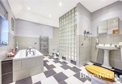 Images for Warley, Brentwood, Essex