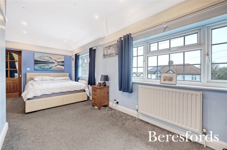 Images for Warley, Brentwood, Essex