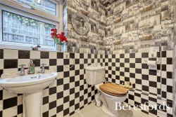 Images for Warley, Brentwood, Essex