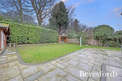 Images for Warley, Brentwood, Essex