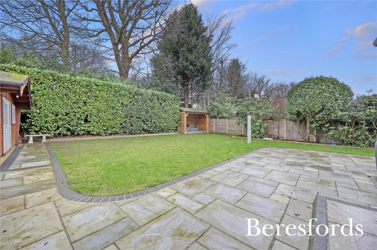 Images for Warley, Brentwood, Essex