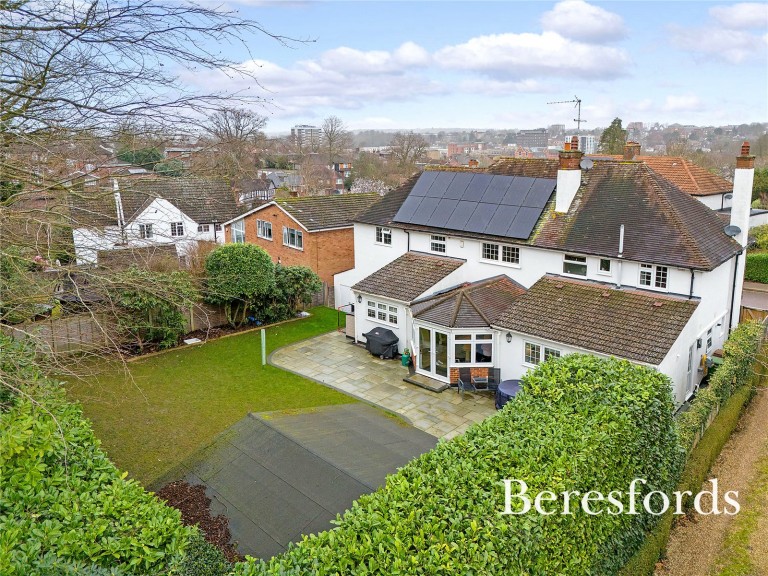 Images for Warley, Brentwood, Essex